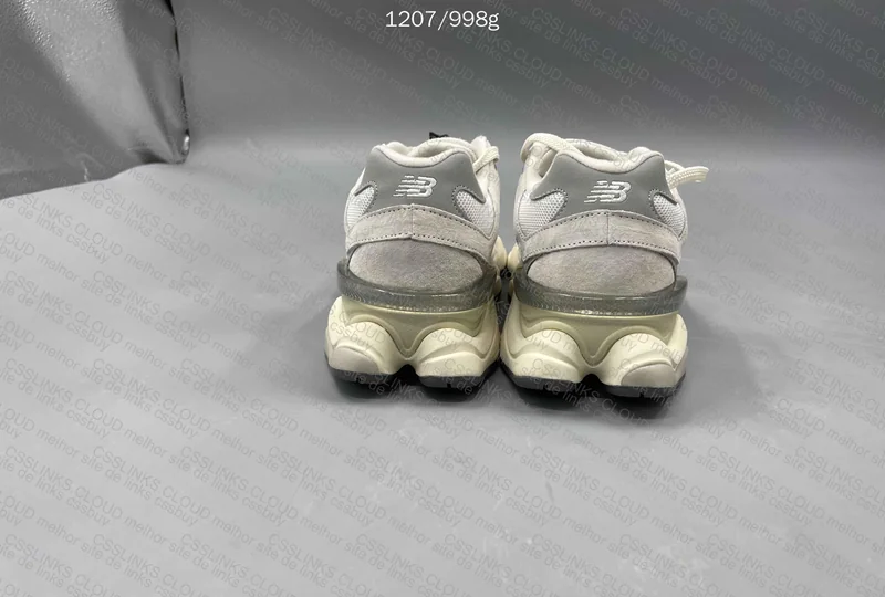 Sale M batch 9060 ECA 3