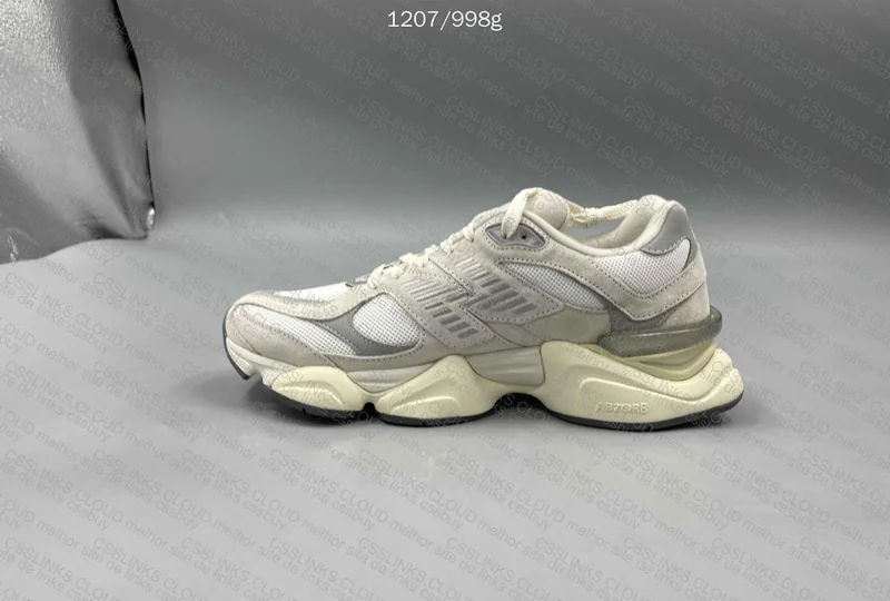 Sale M batch 9060 ECA 4
