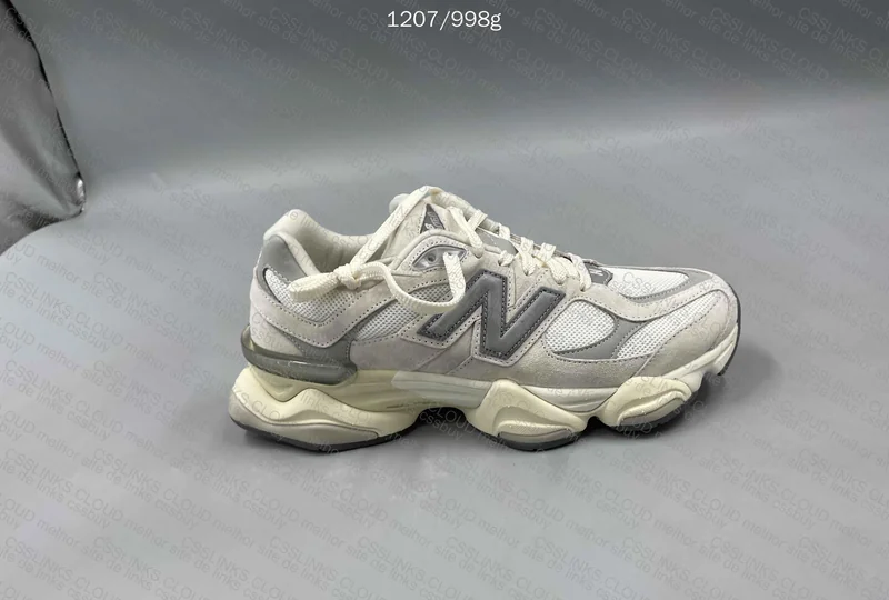 Sale M batch 9060 ECA 5