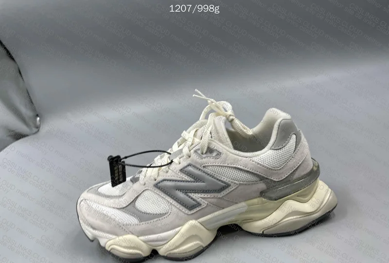 Sale M batch 9060 ECA 8