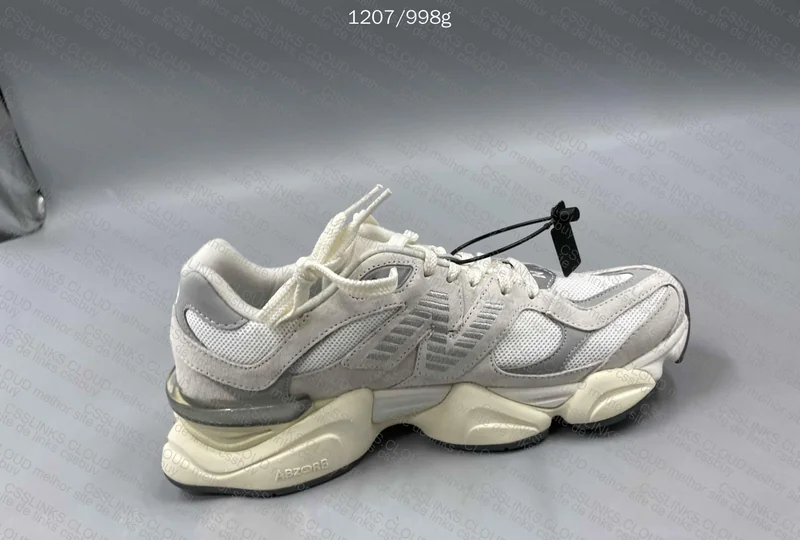 Sale M batch 9060 ECA 9