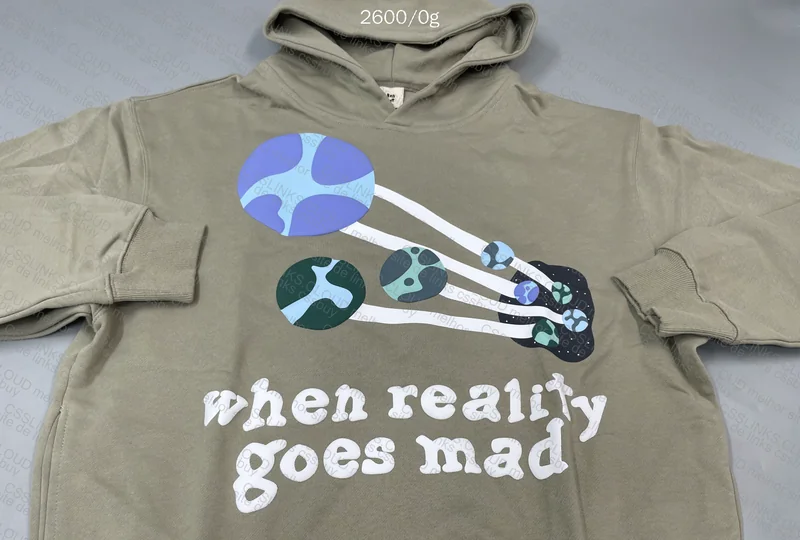 Sale Hotdog Hoodie 10