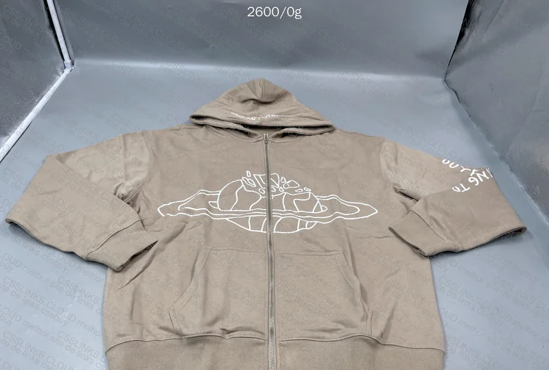 Sale Hotdog Hoodie 6