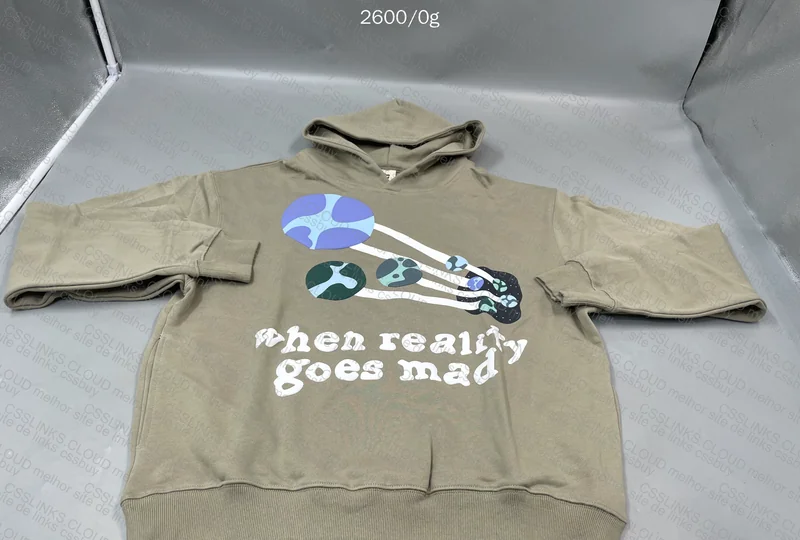 Sale Hotdog Hoodie 7