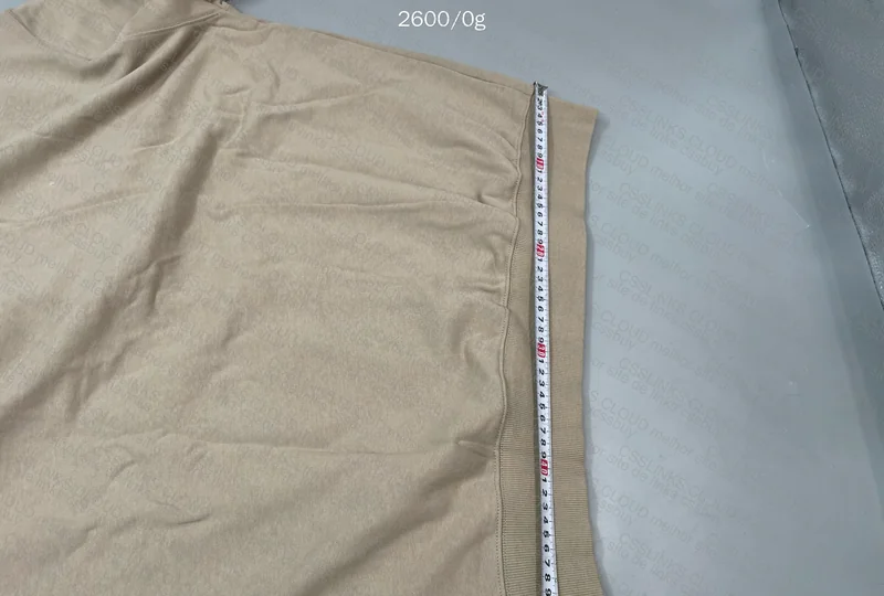 Sale Hotdog Hoodie 9