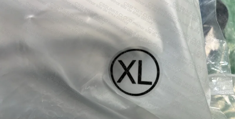 Sale Nike x Fear Of God Hoodie
