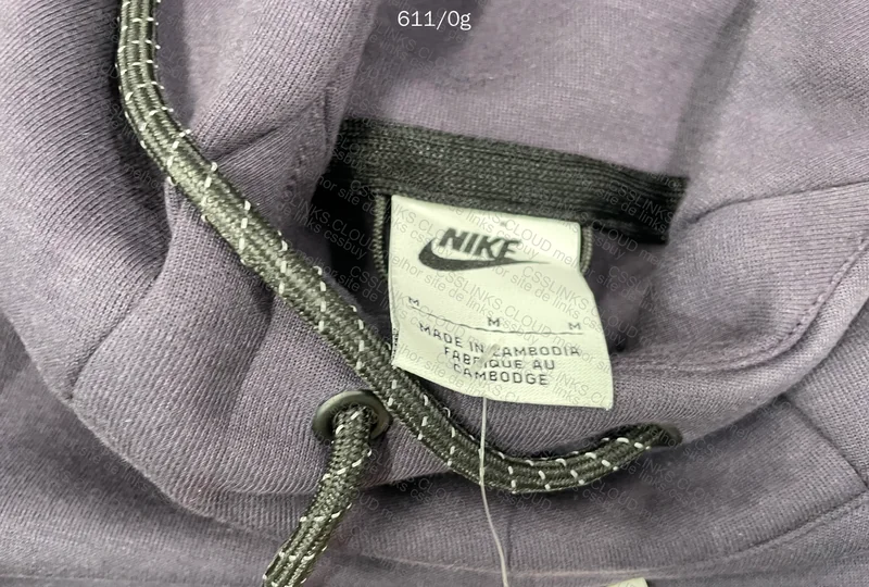 Sale Husky Tech Fleece Hoodie