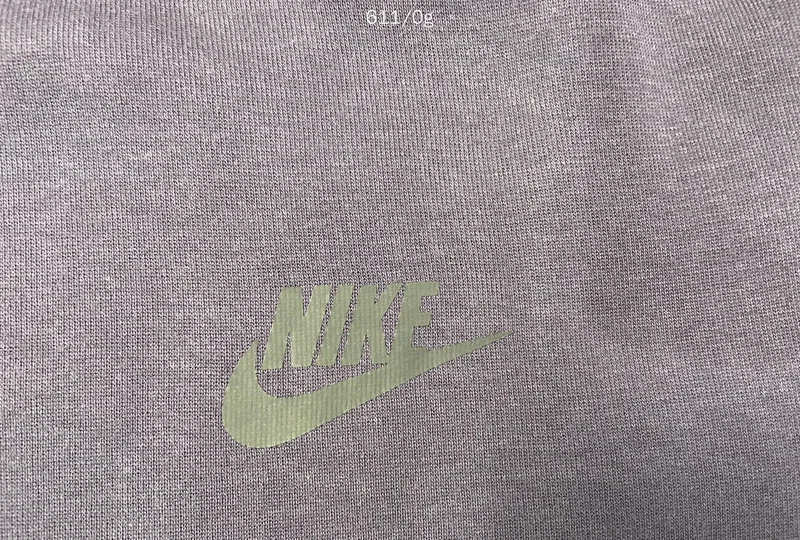 Sale Husky Tech Fleece Hoodie 4