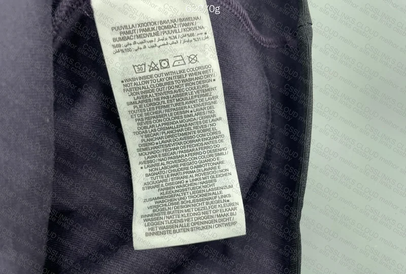 Sale Husky Tech Fleece Hoodie, GL?