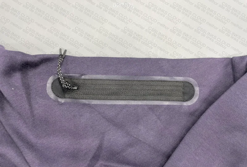 Sale Husky Tech Fleece Hoodie, GL? 2