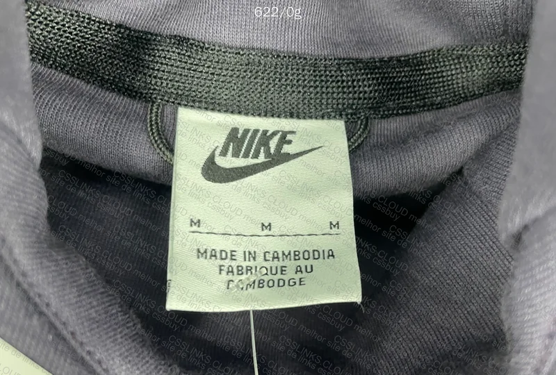 Sale Husky Tech Fleece Hoodie, GL? 5