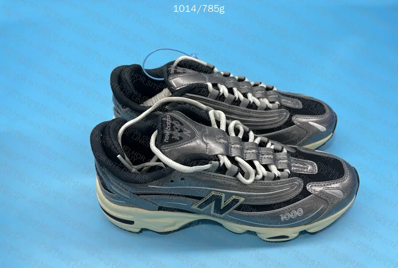 SALE - NB 1000 DT