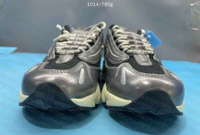 SALE - NB 1000 DT 4