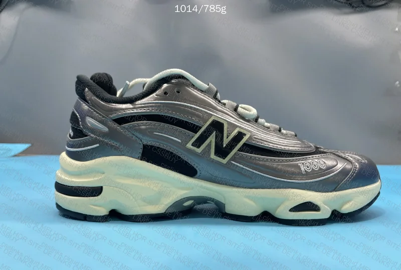 SALE - NB 1000 DT 5