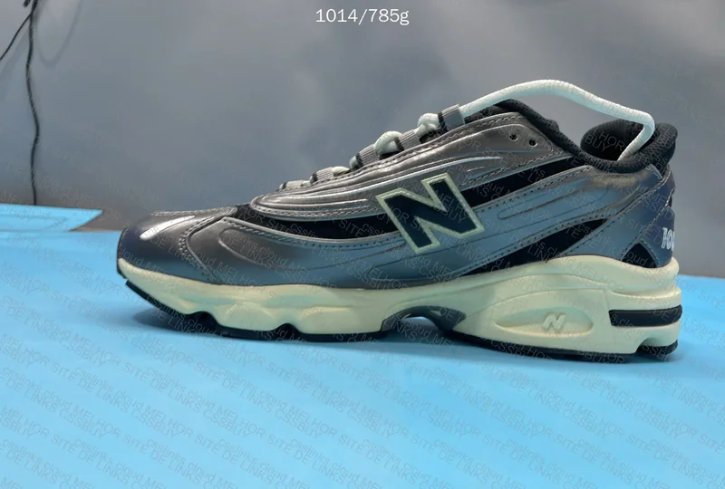 SALE - NB 1000 DT 6