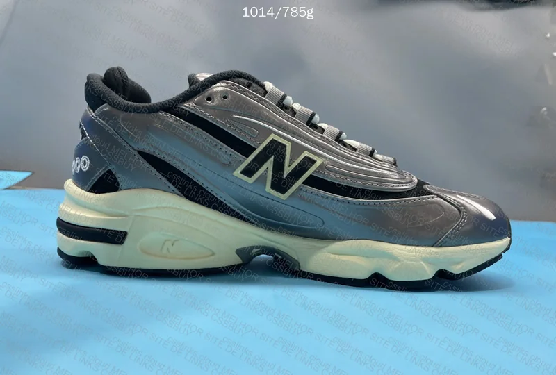 SALE - NB 1000 DT 8