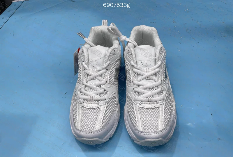 Sale | NB 530 3