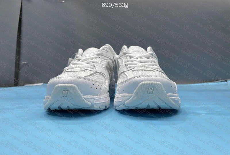 Sale | NB 530 4