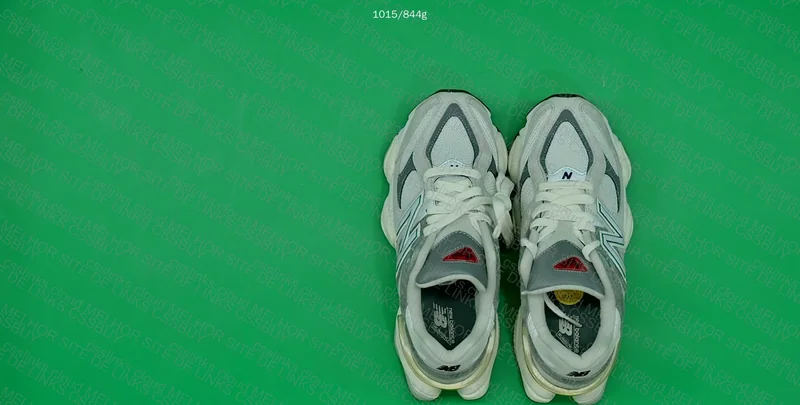 Sale NB9060 M B grade 2