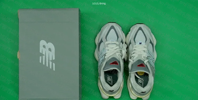 Sale NB9060 M B grade 3