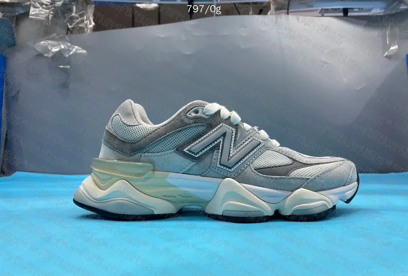 Sale - NB9060 - New balance 9060