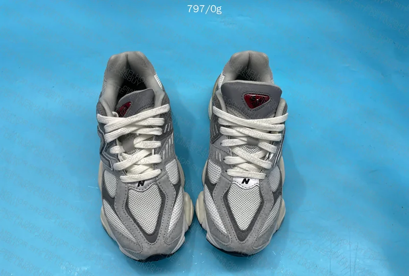 Sale - NB9060 - New balance 9060 4