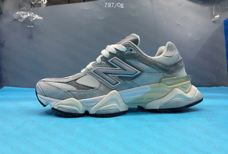 Sale - NB9060 - New balance 9060 6