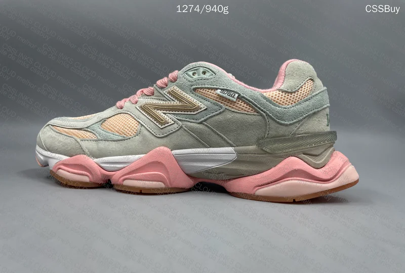 SALE NEW BALANCE 108¥