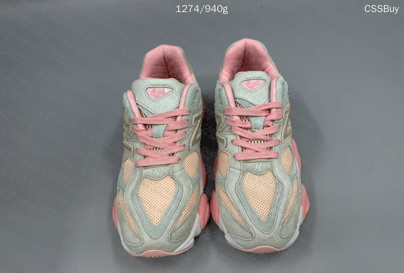 SALE NEW BALANCE 108¥ 2