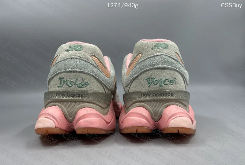 SALE NEW BALANCE 108¥ 3