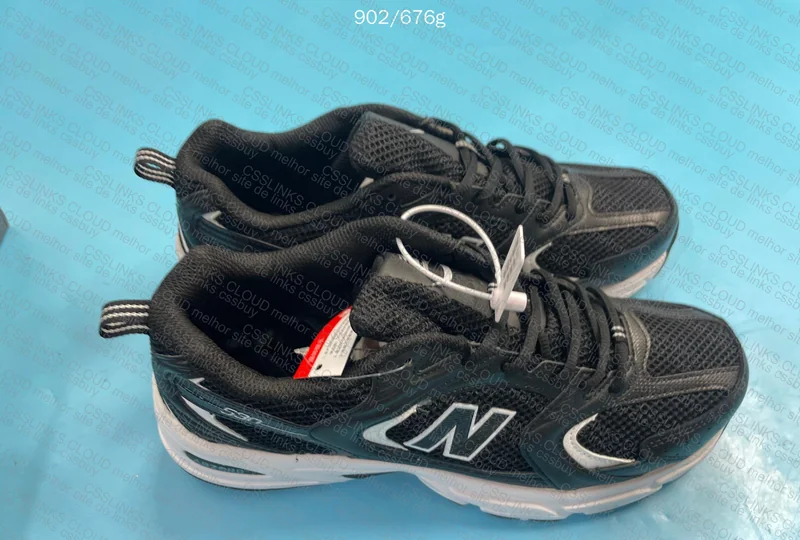 Sale New Balance 530