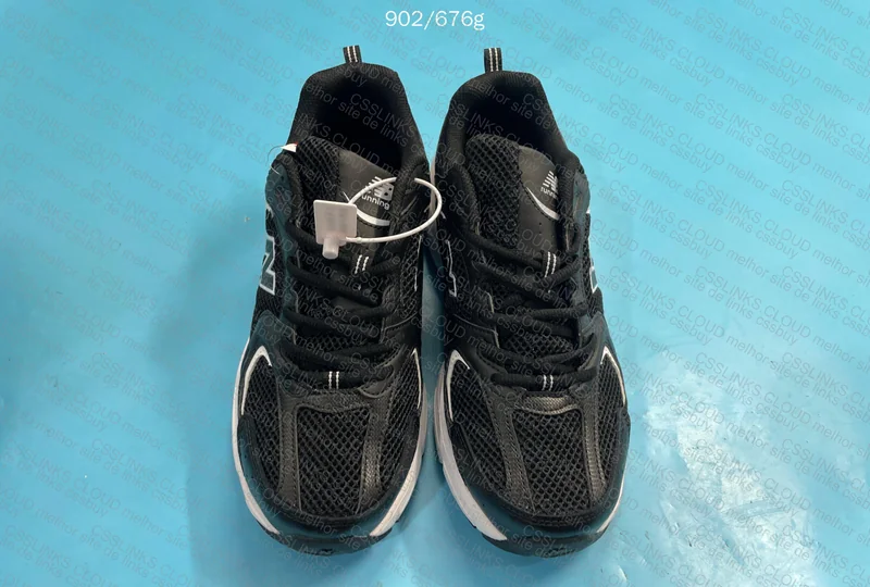Sale New Balance 530 2