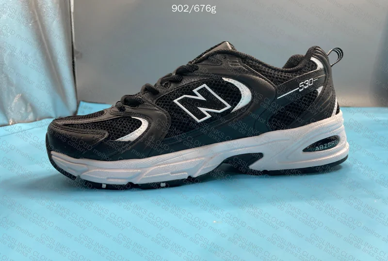 Sale New Balance 530 7