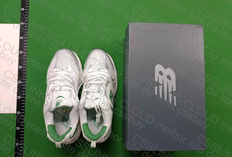 Sale New balance 530