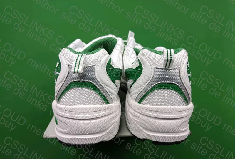 Sale New balance 530 2