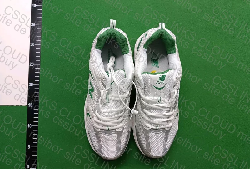 Sale New balance 530 4