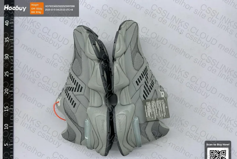 Sale - New Balance 9060