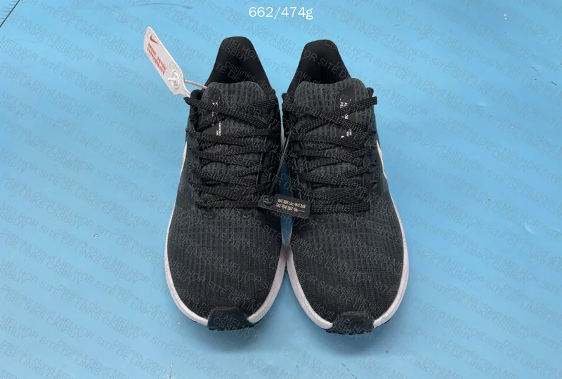 Sale Nike Air Zoom Pegasus 39