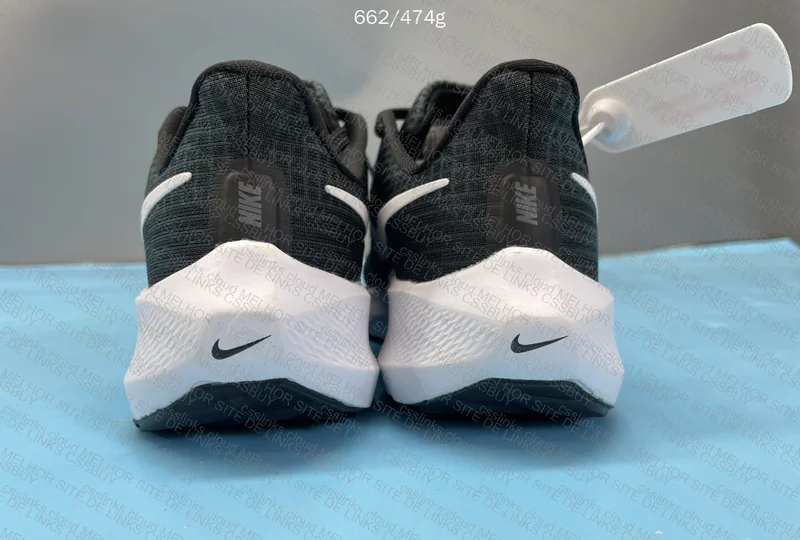 Sale Nike Air Zoom Pegasus 39 3