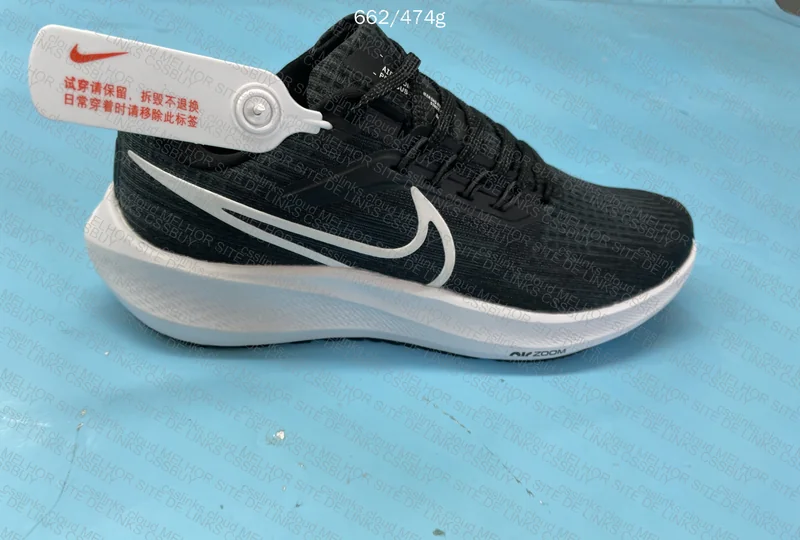 Sale Nike Air Zoom Pegasus 39 4