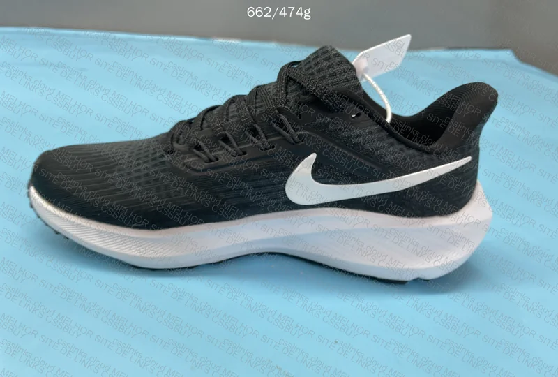 Sale Nike Air Zoom Pegasus 39 5