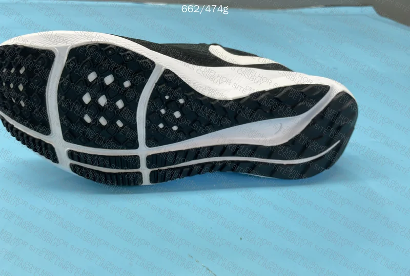 Sale Nike Air Zoom Pegasus 39 6