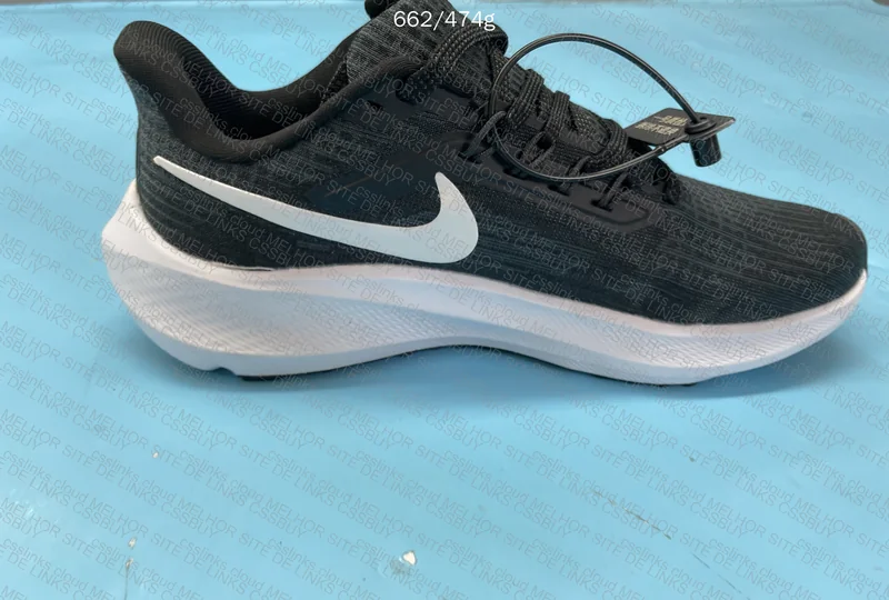 Sale Nike Air Zoom Pegasus 39 7