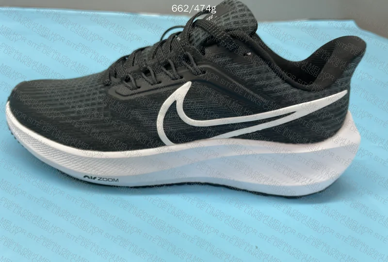 Sale Nike Air Zoom Pegasus 39 8