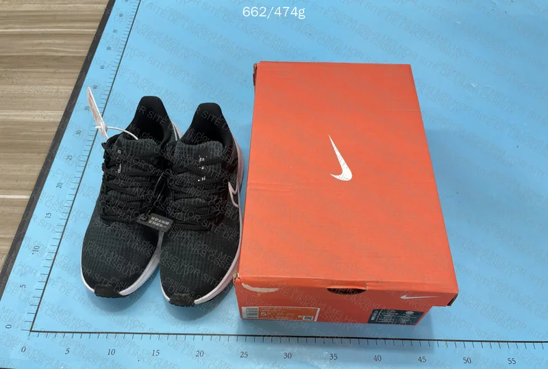 Sale Nike Air Zoom Pegasus 39 9