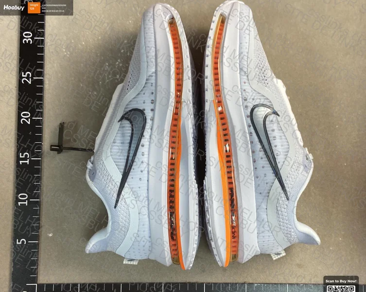 SALE - Nike Pegasus Premium 2