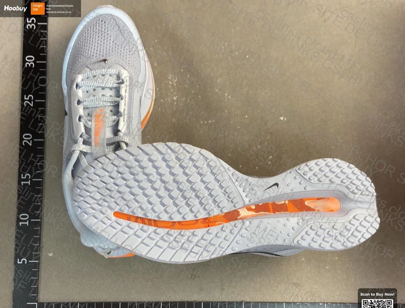 SALE - Nike Pegasus Premium 5