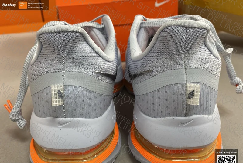 SALE - Nike Pegasus Premium 6