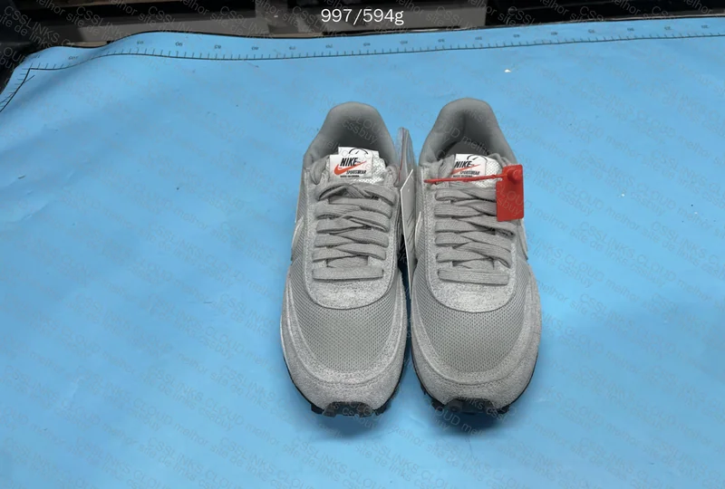 Sale | Nike x Sacai x Fragment