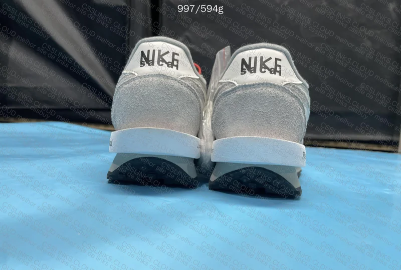 Sale | Nike x Sacai x Fragment 5